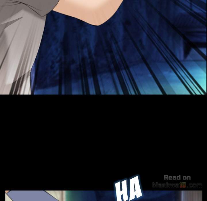 Dating Contract - Chapter 68 [photo 48] - MangaPorn