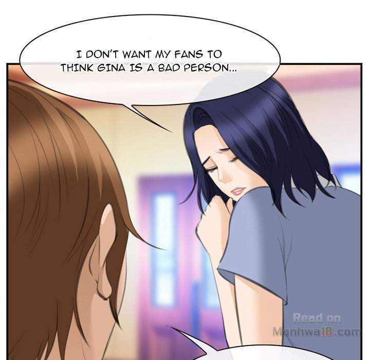 Dating Contract - Chapter 68 [photo 5] - MangaPorn