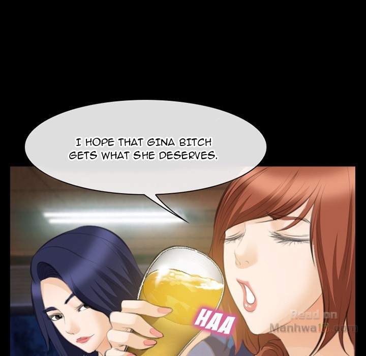 Dating Contract - Chapter 68 [photo 51] - MangaPorn