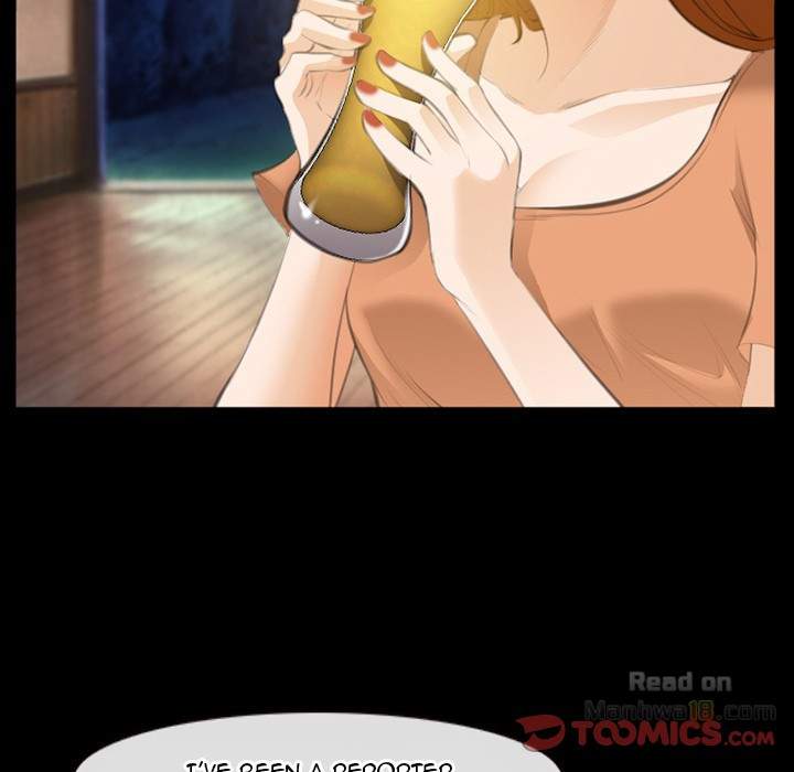 Dating Contract - Chapter 68 [photo 54] - MangaPorn