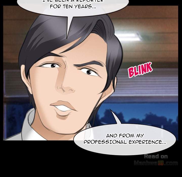 Dating Contract - Chapter 68 [photo 55] - MangaPorn