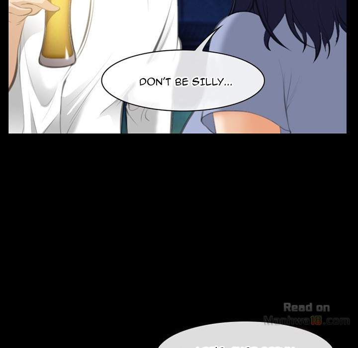 Dating Contract - Chapter 68 [photo 57] - MangaPorn