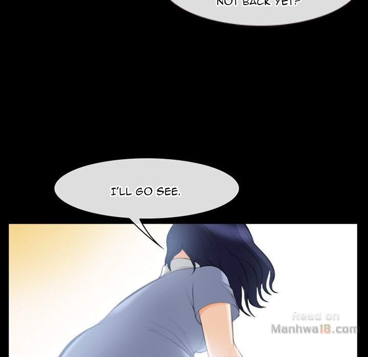 Dating Contract - Chapter 68 [photo 59] - MangaPorn