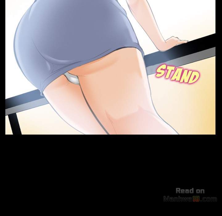 Dating Contract - Chapter 68 [photo 60] - MangaPorn