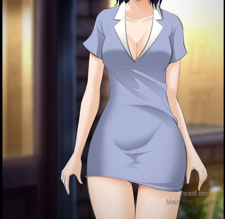 Dating Contract - Chapter 68 [photo 64] - MangaPorn