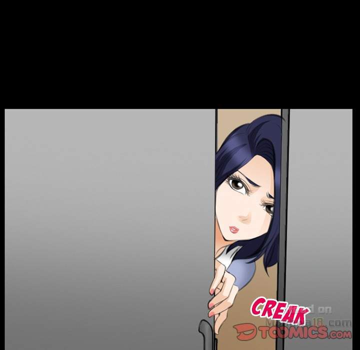 Dating Contract - Chapter 68 [photo 70] - MangaPorn