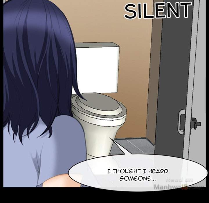 Dating Contract - Chapter 68 [photo 72] - MangaPorn