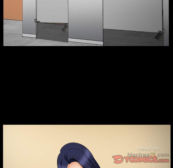 Dating Contract - Chapter 68 [photo 74] - MangaPorn