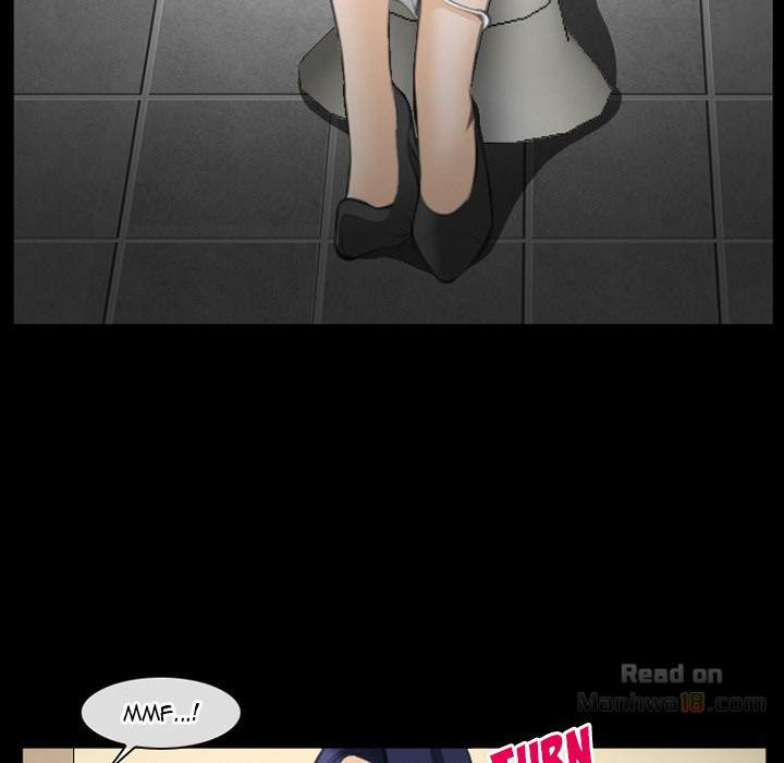 Dating Contract - Chapter 68 [photo 76] - MangaPorn