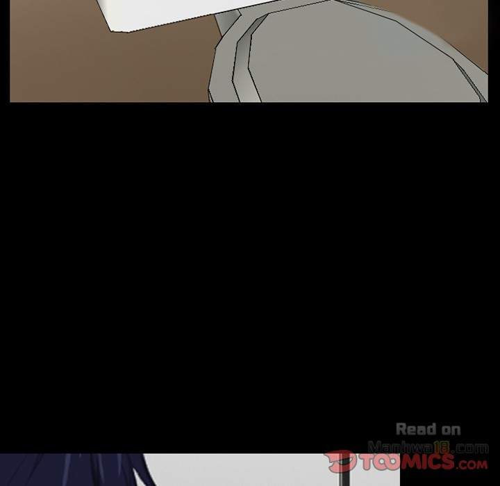 Dating Contract - Chapter 68 [photo 82] - MangaPorn