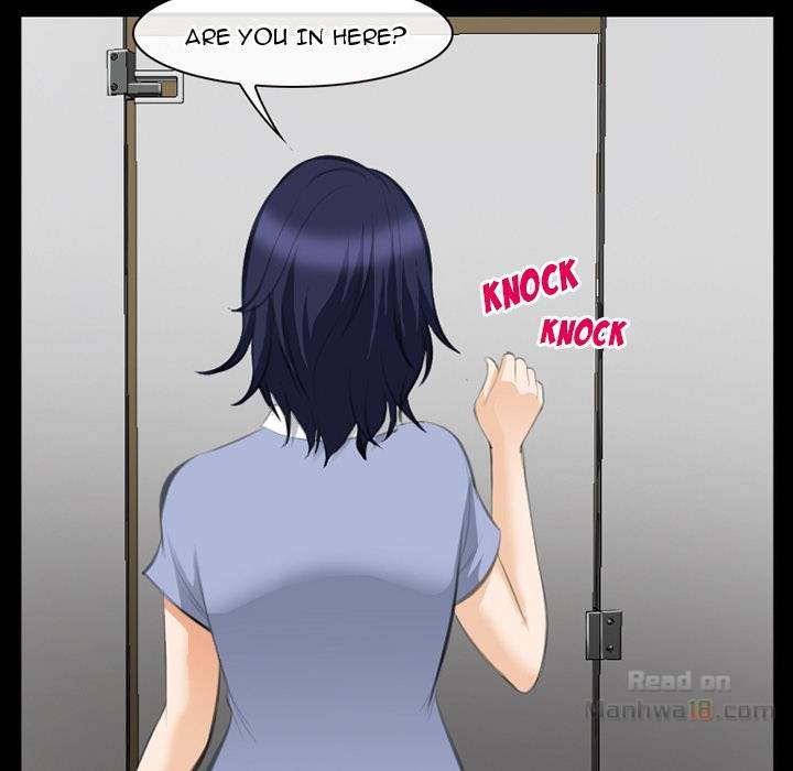 Dating Contract - Chapter 68 [photo 84] - MangaPorn