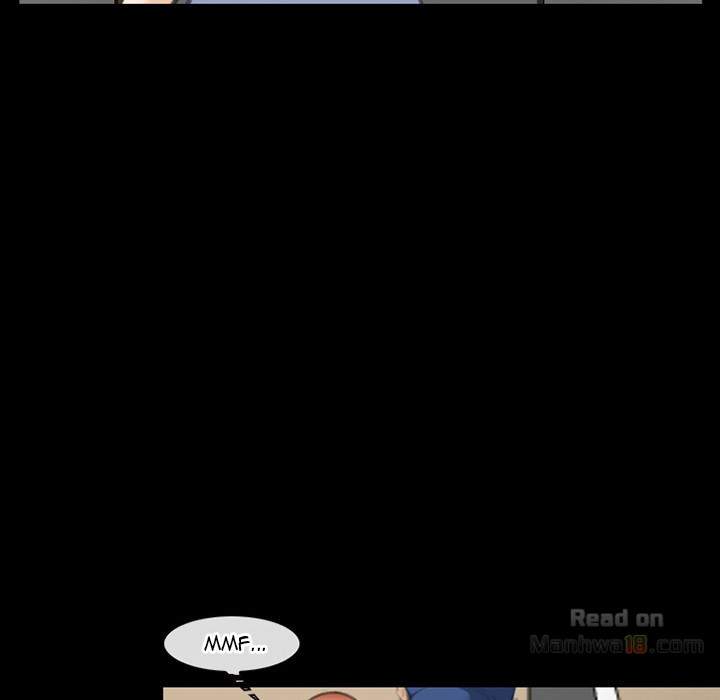 Dating Contract - Chapter 68 [photo 85] - MangaPorn