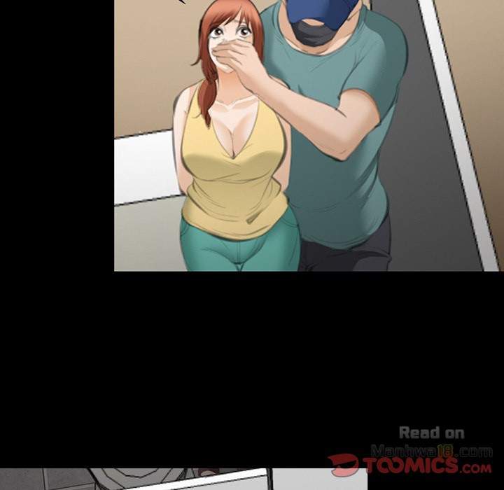 Dating Contract - Chapter 68 [photo 86] - MangaPorn