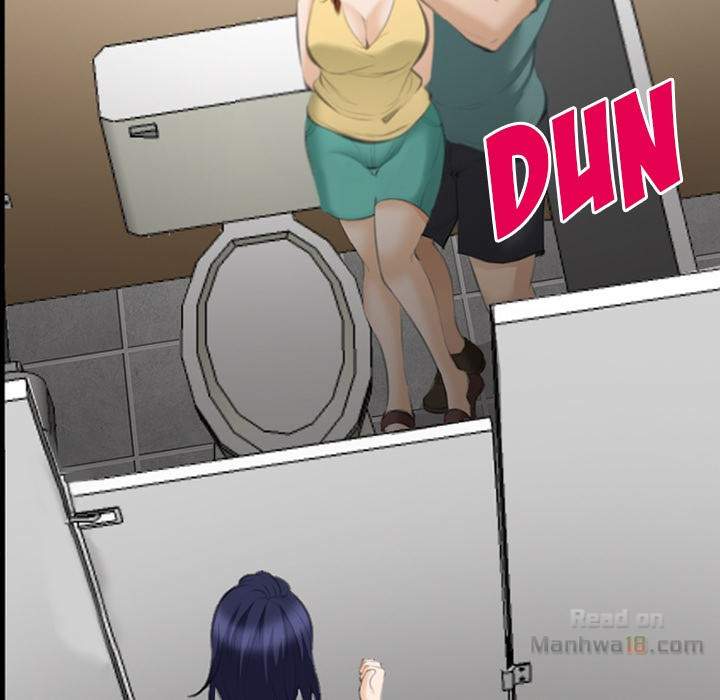 Dating Contract - Chapter 68 [photo 89] - MangaPorn