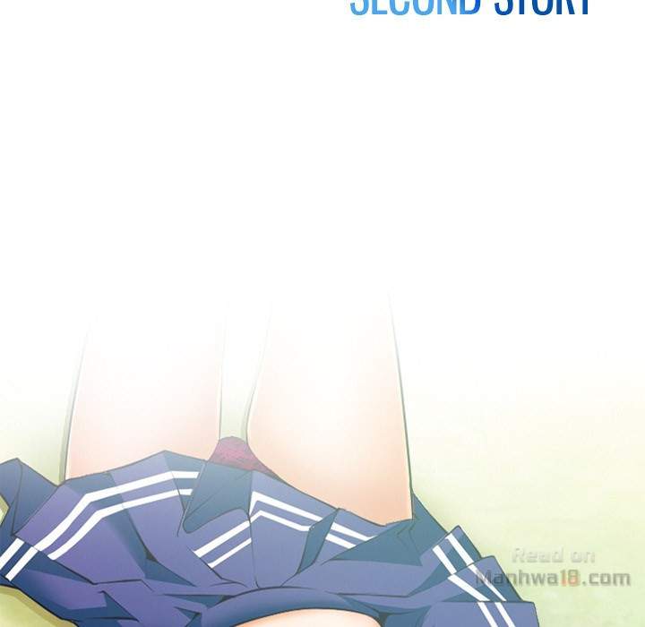 Dating Contract - Chapter 68 [photo 9] - MangaPorn