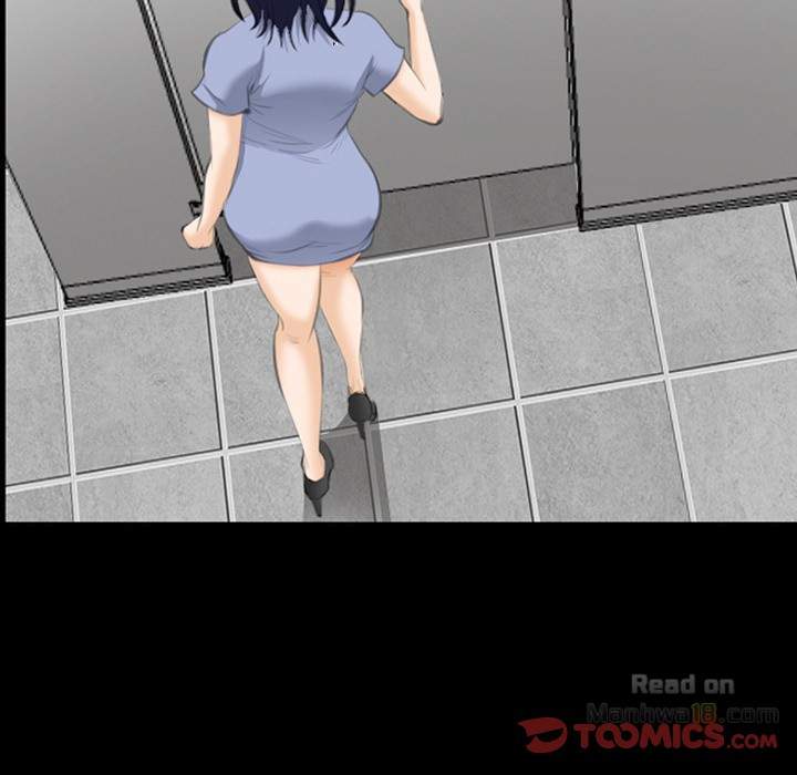 Dating Contract - Chapter 68 [photo 90] - MangaPorn