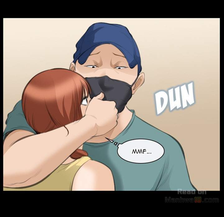 Dating Contract - Chapter 68 [photo 92] - MangaPorn