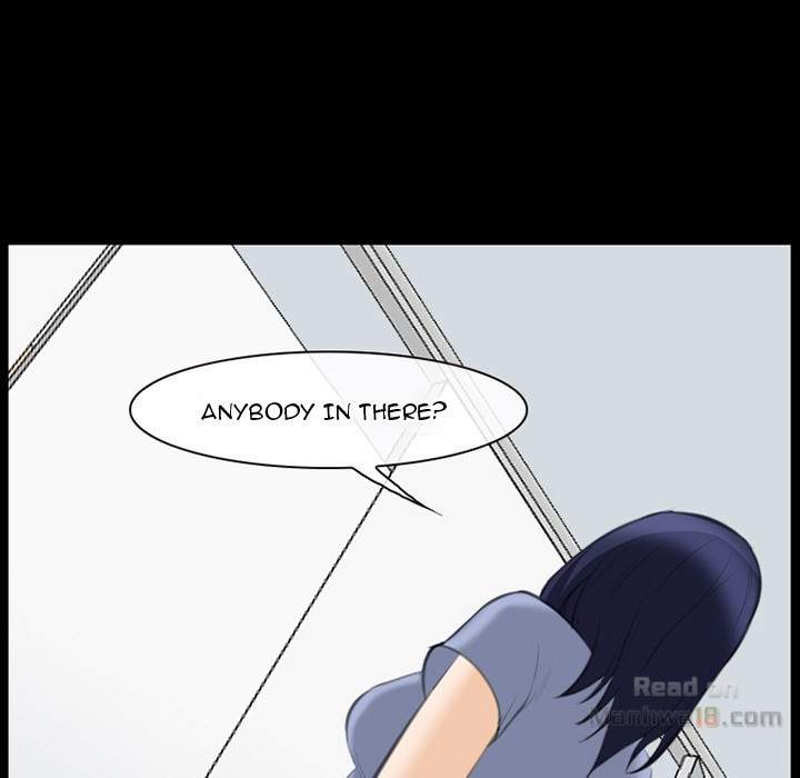 Dating Contract - Chapter 68 [photo 93] - MangaPorn