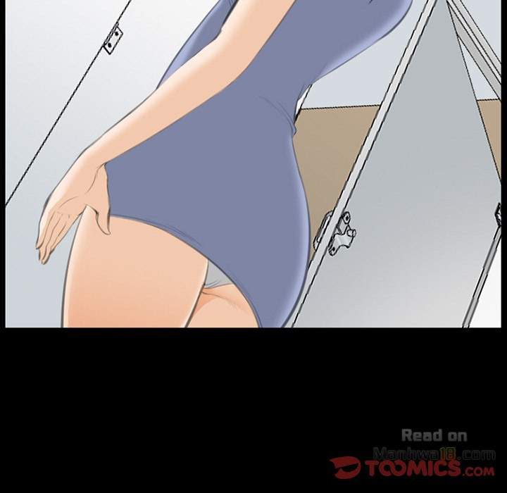 Dating Contract - Chapter 68 [photo 94] - MangaPorn