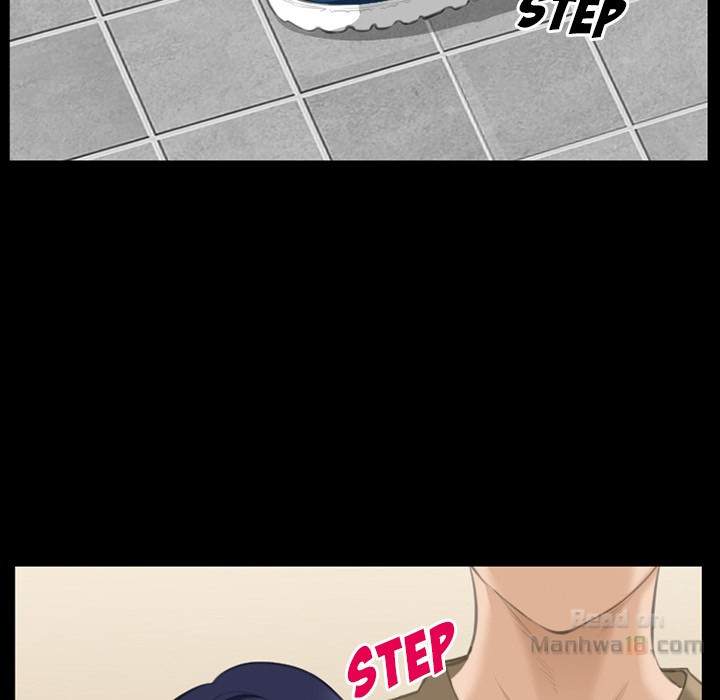 Dating Contract - Chapter 68 [photo 96] - MangaPorn