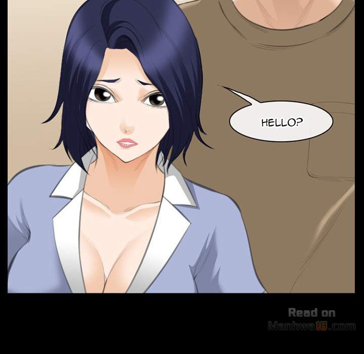 Dating Contract - Chapter 68 [photo 97] - MangaPorn