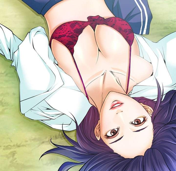 Dating Contract - Chapter 69 [photo 10] - MangaPorn