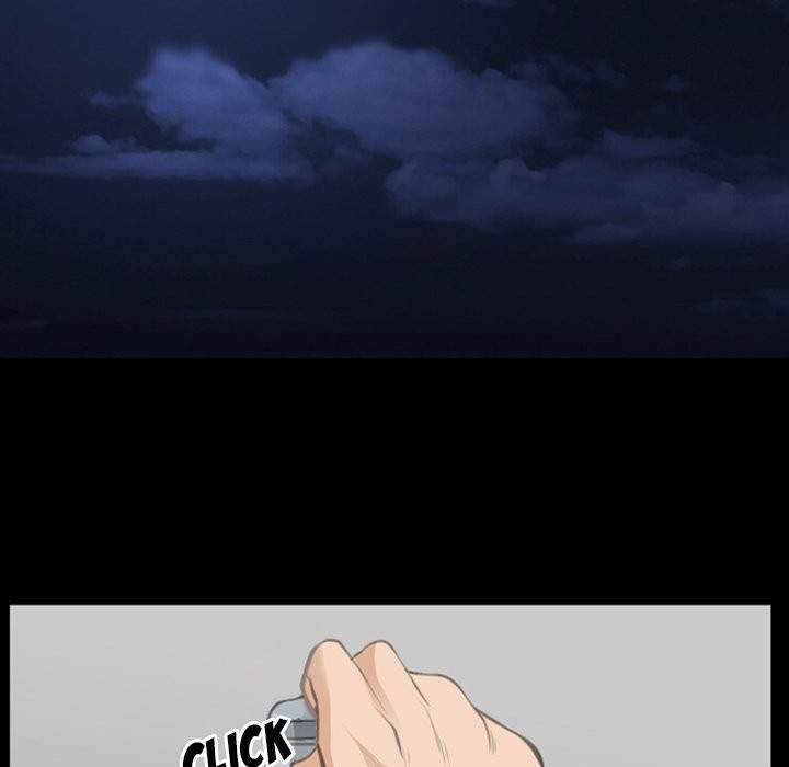 Dating Contract - Chapter 69 [photo 12] - MangaPorn