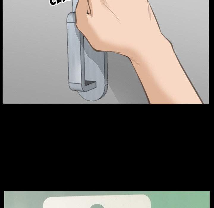 Dating Contract - Chapter 69 [photo 13] - MangaPorn