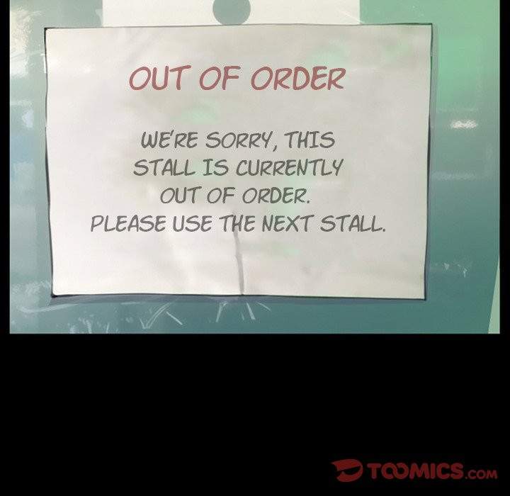 Dating Contract - Chapter 69 [photo 14] - MangaPorn