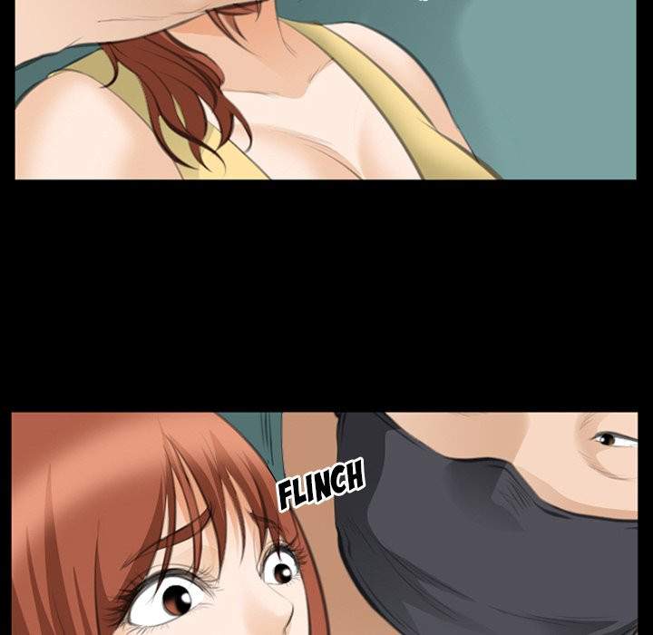 Dating Contract - Chapter 69 [photo 16] - MangaPorn