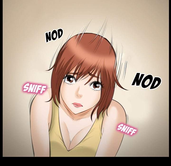 Dating Contract - Chapter 69 [photo 18] - MangaPorn