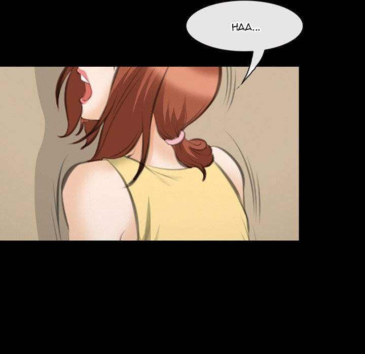 Dating Contract - Chapter 69 [photo 27] - MangaPorn