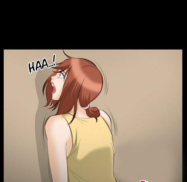 Dating Contract - Chapter 69 [photo 29] - MangaPorn