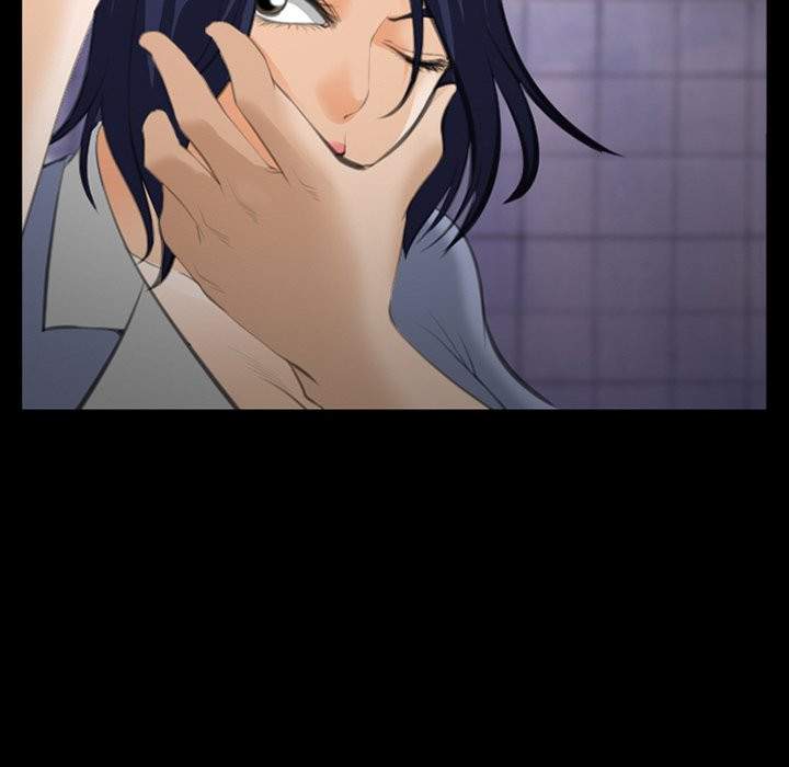 Dating Contract - Chapter 69 [photo 31] - MangaPorn