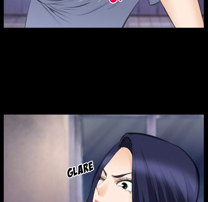 Dating Contract - Chapter 69 [photo 36] - MangaPorn