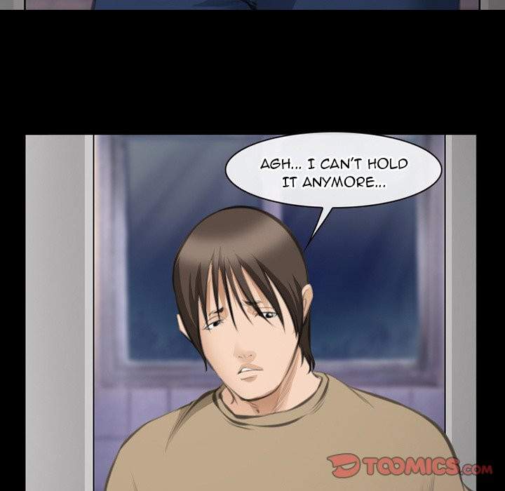 Dating Contract - Chapter 69 [photo 44] - MangaPorn