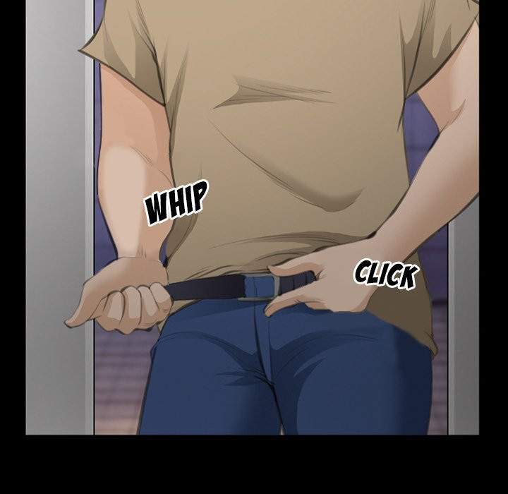 Dating Contract - Chapter 69 [photo 45] - MangaPorn