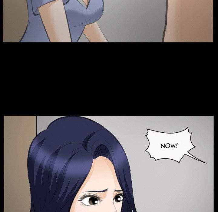 Dating Contract - Chapter 69 [photo 47] - MangaPorn