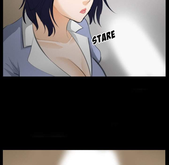 Dating Contract - Chapter 69 [photo 48] - MangaPorn