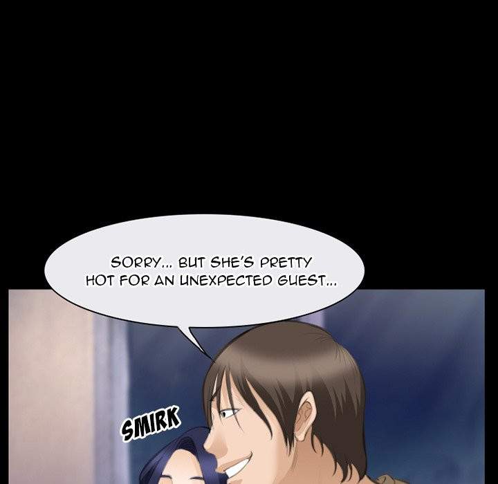 Dating Contract - Chapter 69 [photo 5] - MangaPorn