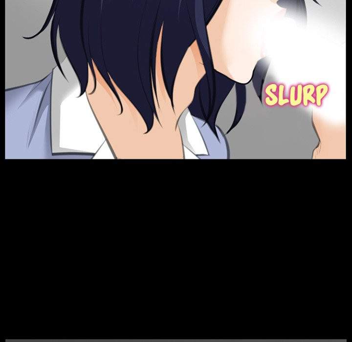 Dating Contract - Chapter 69 [photo 51] - MangaPorn