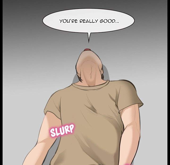 Dating Contract - Chapter 69 [photo 52] - MangaPorn