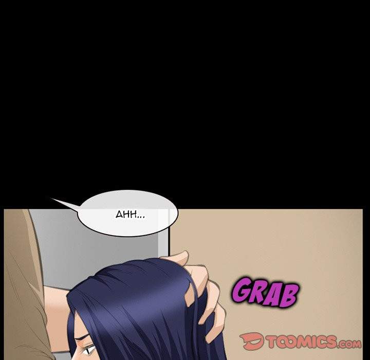 Dating Contract - Chapter 69 [photo 56] - MangaPorn