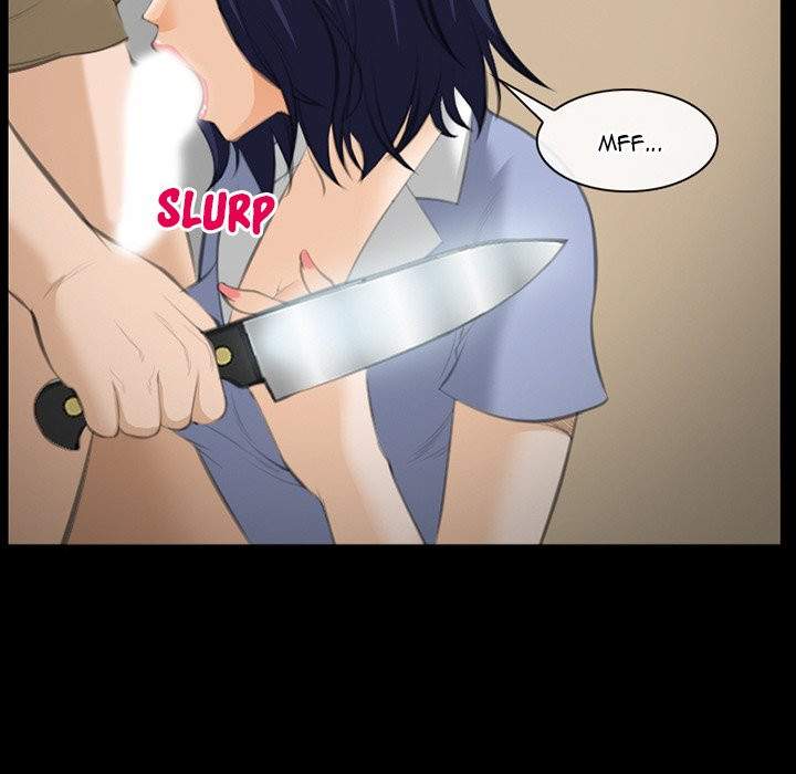 Dating Contract - Chapter 69 [photo 57] - MangaPorn