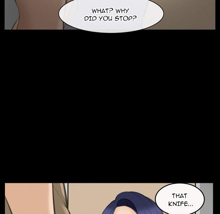 Dating Contract - Chapter 69 [photo 59] - MangaPorn