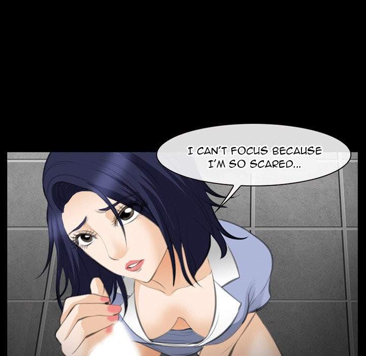 Dating Contract - Chapter 69 [photo 61] - MangaPorn