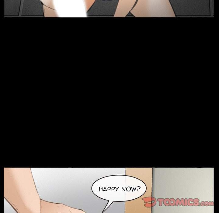 Dating Contract - Chapter 69 [photo 62] - MangaPorn