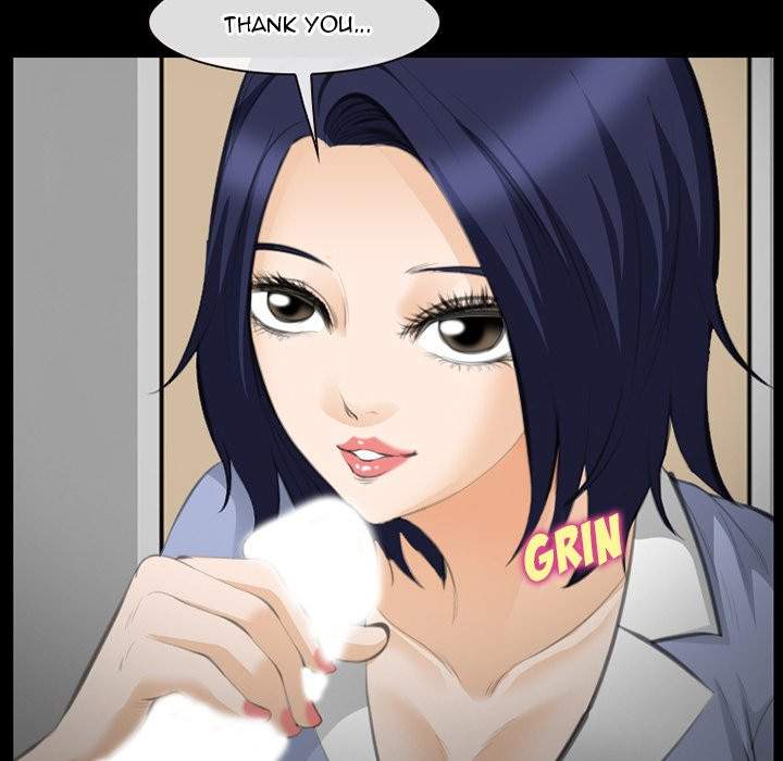 Dating Contract - Chapter 69 [photo 64] - MangaPorn