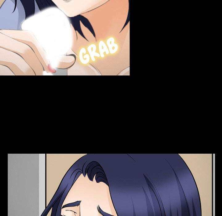 Dating Contract - Chapter 69 [photo 67] - MangaPorn