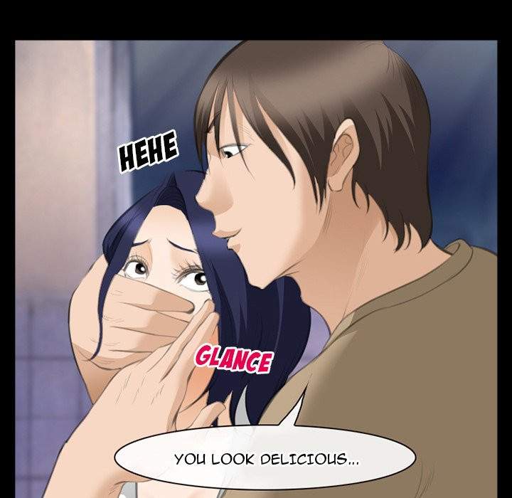 Dating Contract - Chapter 69 [photo 7] - MangaPorn